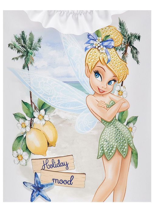  MONNALISA | 19G009 70380099